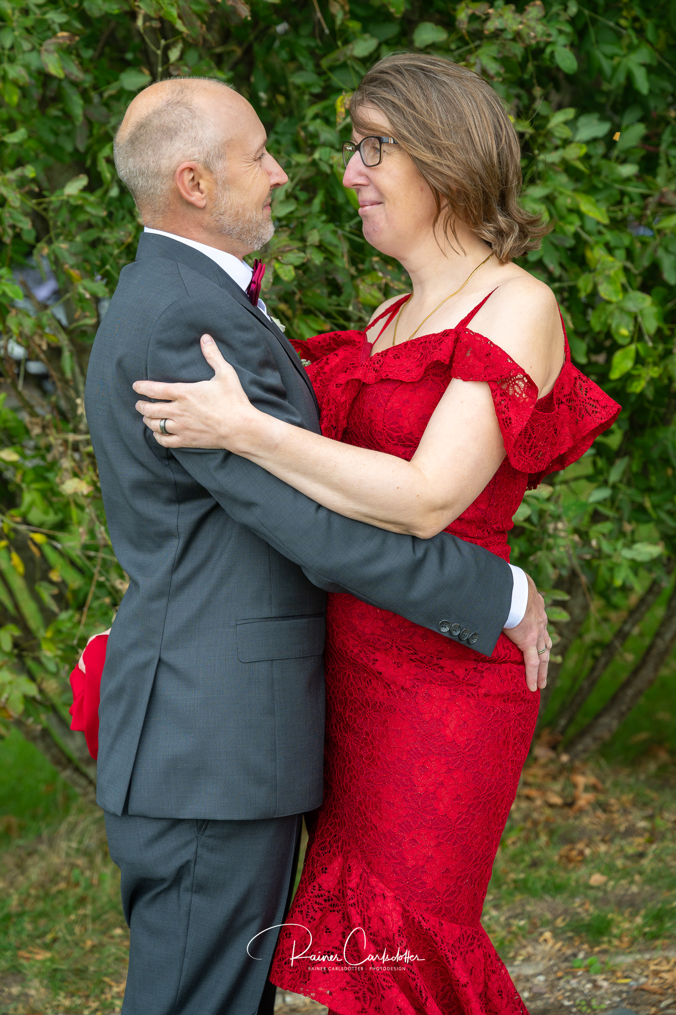 RC 20240927 Hochzeit Anja und Soeren  RCP0870